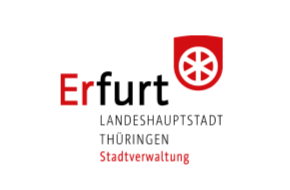 Rückerstattung Hortgebühren