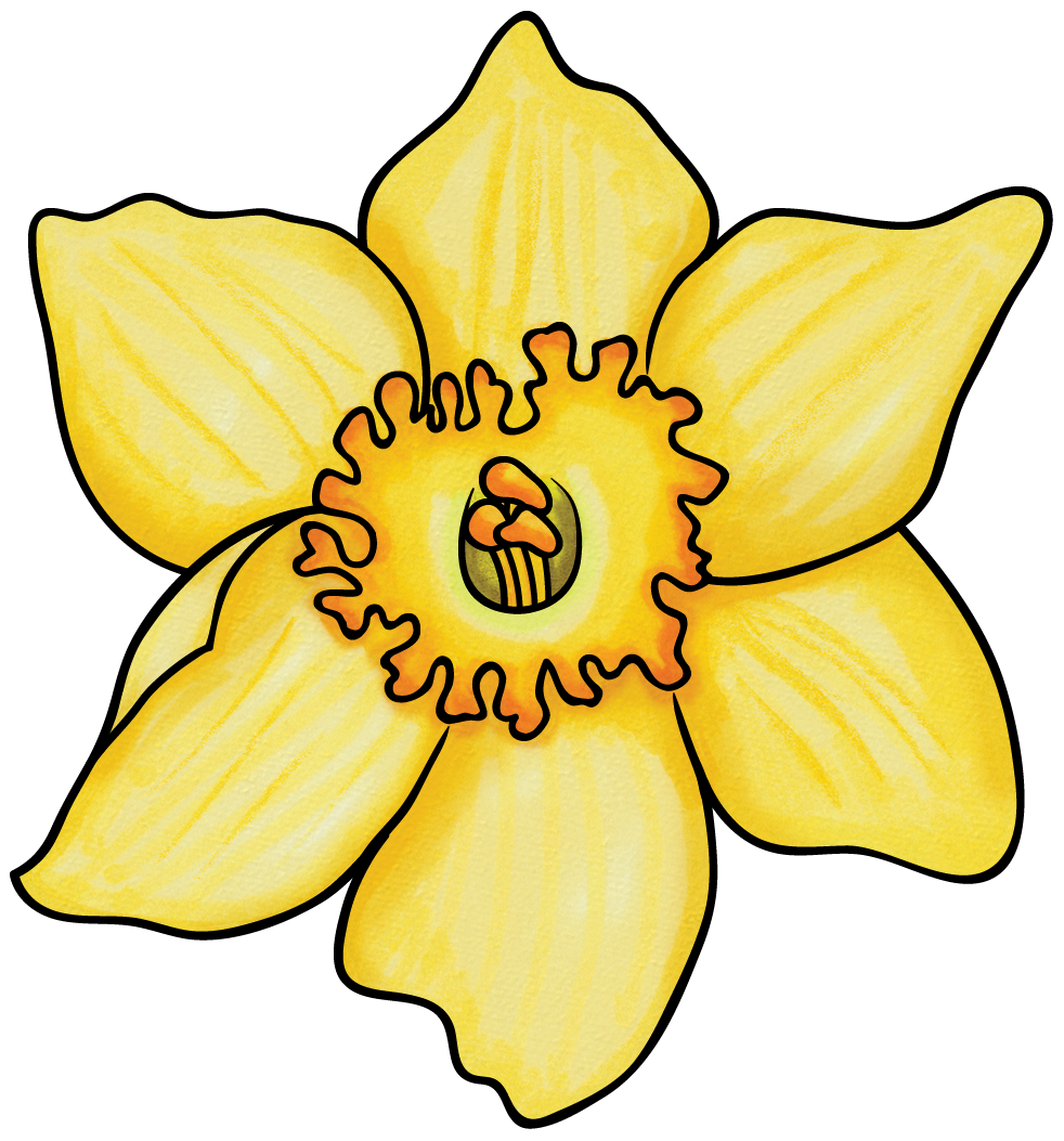 Ferienplan Osterferien