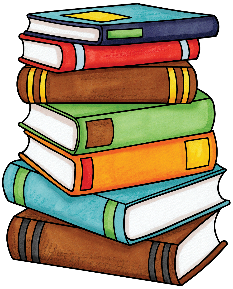 Auszeichnung Thüringer Schulbibliothekspreis 2026